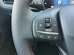 2025 Ford Escape FWD SUV for sale #25FT057 - photo 22