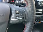 2025 Ford Escape FWD SUV for sale #25FT057 - photo 23