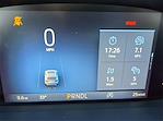 2025 Ford Escape FWD SUV for sale #25FT057 - photo 24