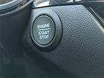 2025 Ford Escape FWD SUV for sale #25FT057 - photo 25