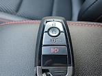 2025 Ford Escape FWD SUV for sale #25FT057 - photo 26