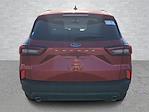 2025 Ford Escape FWD SUV for sale #25FT057 - photo 4