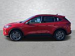 2025 Ford Escape FWD SUV for sale #25FT057 - photo 6