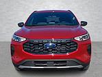 2025 Ford Escape FWD SUV for sale #25FT057 - photo 8