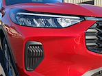2025 Ford Escape FWD SUV for sale #25FT057 - photo 9