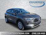 2025 Ford Escape FWD SUV for sale #25FT066 - photo 1