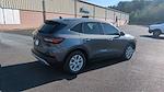 2025 Ford Escape FWD SUV for sale #25FT066 - photo 10