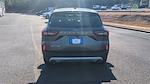2025 Ford Escape FWD SUV for sale #25FT066 - photo 11
