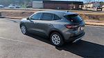 2025 Ford Escape FWD SUV for sale #25FT066 - photo 12