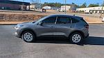 2025 Ford Escape FWD SUV for sale #25FT066 - photo 13