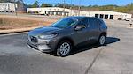 2025 Ford Escape FWD SUV for sale #25FT066 - photo 14