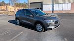 2025 Ford Escape FWD SUV for sale #25FT066 - photo 16