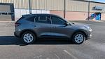 2025 Ford Escape FWD SUV for sale #25FT066 - photo 17