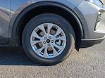 2025 Ford Escape FWD SUV for sale #25FT066 - photo 19