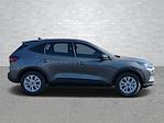 2025 Ford Escape FWD SUV for sale #25FT066 - photo 3