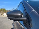 2025 Ford Escape FWD SUV for sale #25FT066 - photo 20
