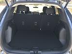 2025 Ford Escape FWD SUV for sale #25FT066 - photo 21