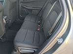 2025 Ford Escape FWD SUV for sale #25FT066 - photo 22
