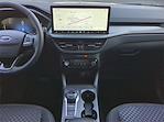 2025 Ford Escape FWD SUV for sale #25FT066 - photo 23