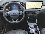 2025 Ford Escape FWD SUV for sale #25FT066 - photo 24