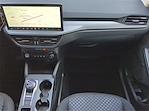 2025 Ford Escape FWD SUV for sale #25FT066 - photo 25