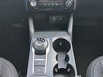2025 Ford Escape FWD SUV for sale #25FT066 - photo 27