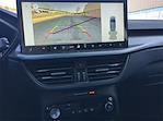 2025 Ford Escape FWD SUV for sale #25FT066 - photo 28