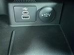 2025 Ford Escape FWD SUV for sale #25FT066 - photo 30