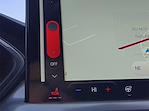 2025 Ford Escape FWD SUV for sale #25FT066 - photo 31