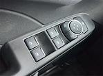 2025 Ford Escape FWD SUV for sale #25FT066 - photo 32