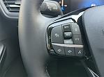 2025 Ford Escape FWD SUV for sale #25FT066 - photo 33