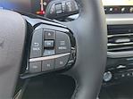 2025 Ford Escape FWD SUV for sale #25FT066 - photo 34