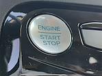2025 Ford Escape FWD SUV for sale #25FT066 - photo 36