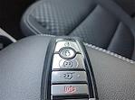 2025 Ford Escape FWD SUV for sale #25FT066 - photo 37