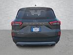 2025 Ford Escape FWD SUV for sale #25FT066 - photo 4