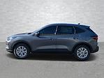 2025 Ford Escape FWD SUV for sale #25FT066 - photo 6