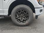 2025 Ford F-150 SuperCrew Cab 4x4 Pickup for sale #25FT094 - photo 10