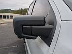 2025 Ford F-150 SuperCrew Cab 4x4 Pickup for sale #25FT094 - photo 11