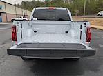 2025 Ford F-150 SuperCrew Cab 4x4 Pickup for sale #25FT094 - photo 12
