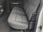2025 Ford F-150 SuperCrew Cab 4x4 Pickup for sale #25FT094 - photo 13
