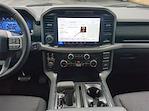 2025 Ford F-150 SuperCrew Cab 4x4 Pickup for sale #25FT094 - photo 14