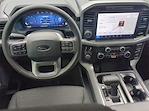 2025 Ford F-150 SuperCrew Cab 4x4 Pickup for sale #25FT094 - photo 15