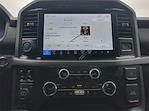 2025 Ford F-150 SuperCrew Cab 4x4 Pickup for sale #25FT094 - photo 17