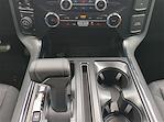 2025 Ford F-150 SuperCrew Cab 4x4 Pickup for sale #25FT094 - photo 18