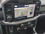 2025 Ford F-150 SuperCrew Cab 4x4 Pickup for sale #25FT094 - photo 19