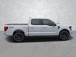2025 Ford F-150 SuperCrew Cab 4x4 Pickup for sale #25FT094 - photo 3