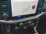 2025 Ford F-150 SuperCrew Cab 4x4 Pickup for sale #25FT094 - photo 20