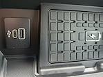 2025 Ford F-150 SuperCrew Cab 4x4 Pickup for sale #25FT094 - photo 21