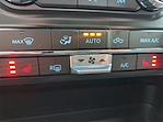 2025 Ford F-150 SuperCrew Cab 4x4 Pickup for sale #25FT094 - photo 22