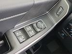 2025 Ford F-150 SuperCrew Cab 4x4 Pickup for sale #25FT094 - photo 23